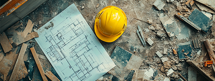 Development Finance