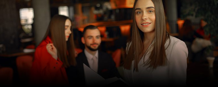 Hospitality Sector