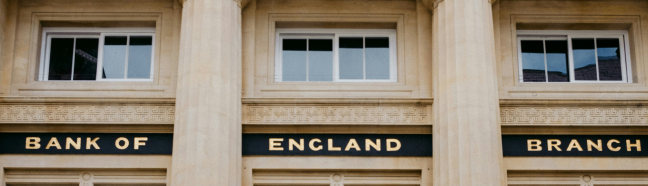 Why 2026 is Shaping Up as a Strong Year for UK Business Lending