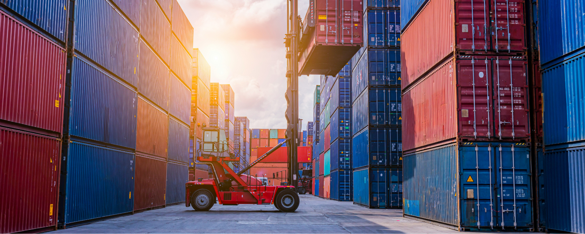 £450,000 for Cash Flow Support and Fleet Expansion