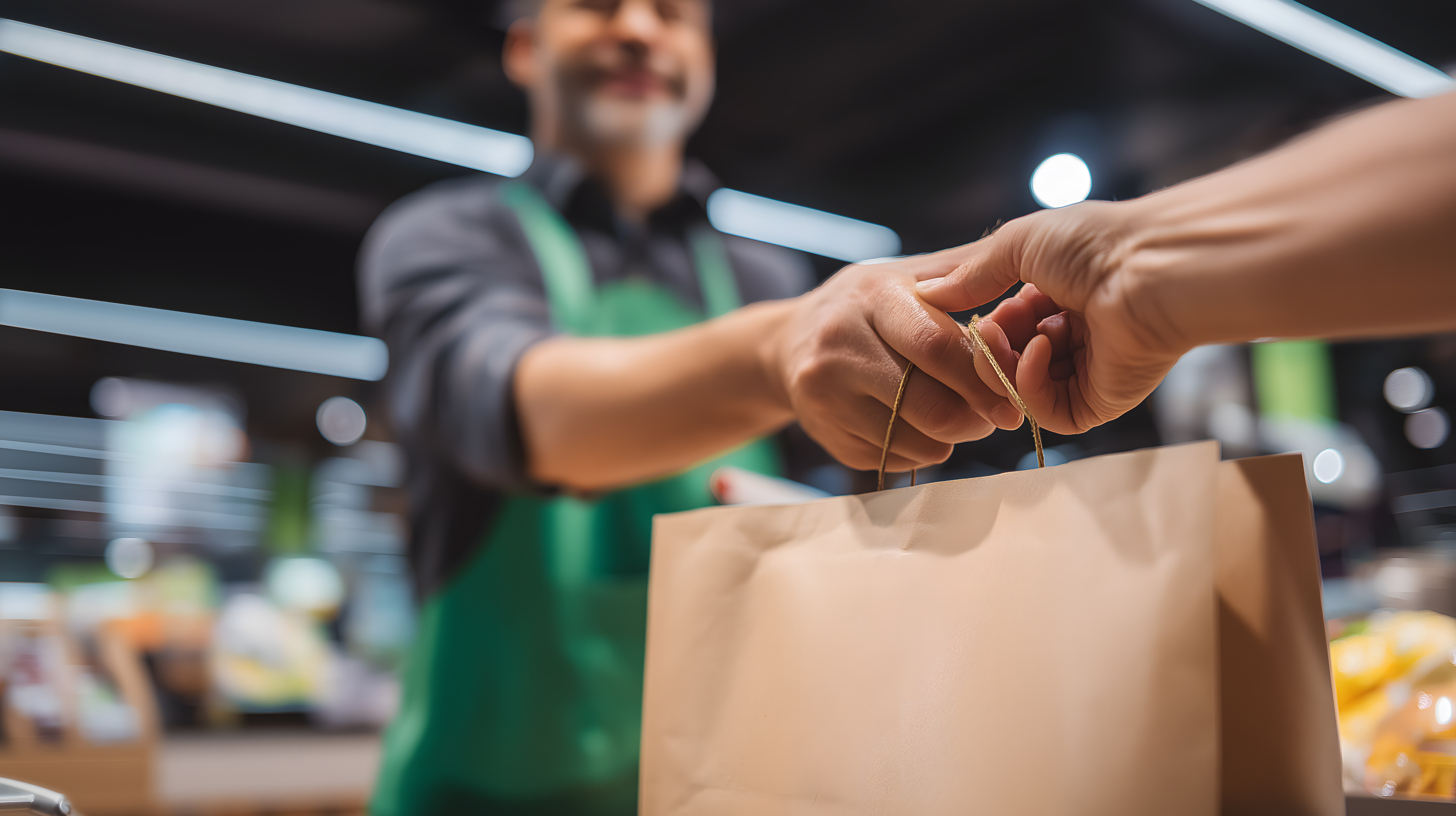 UK businesses head into autumn with growing confidence