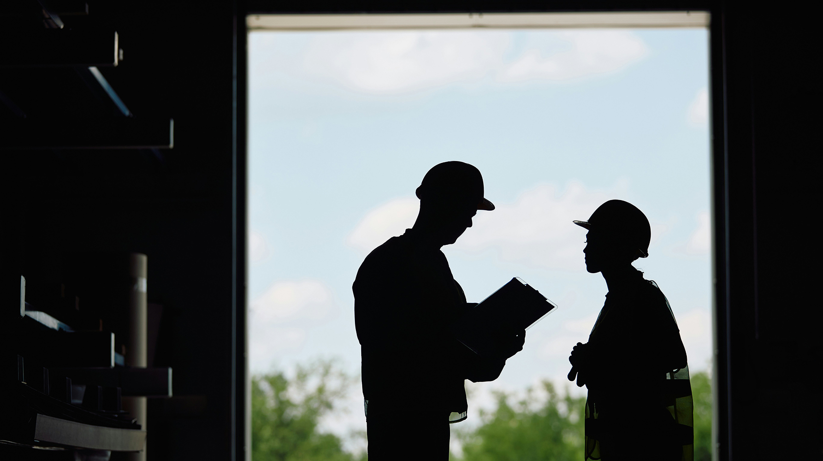 Mistakes to Avoid When Applying for Development Finance