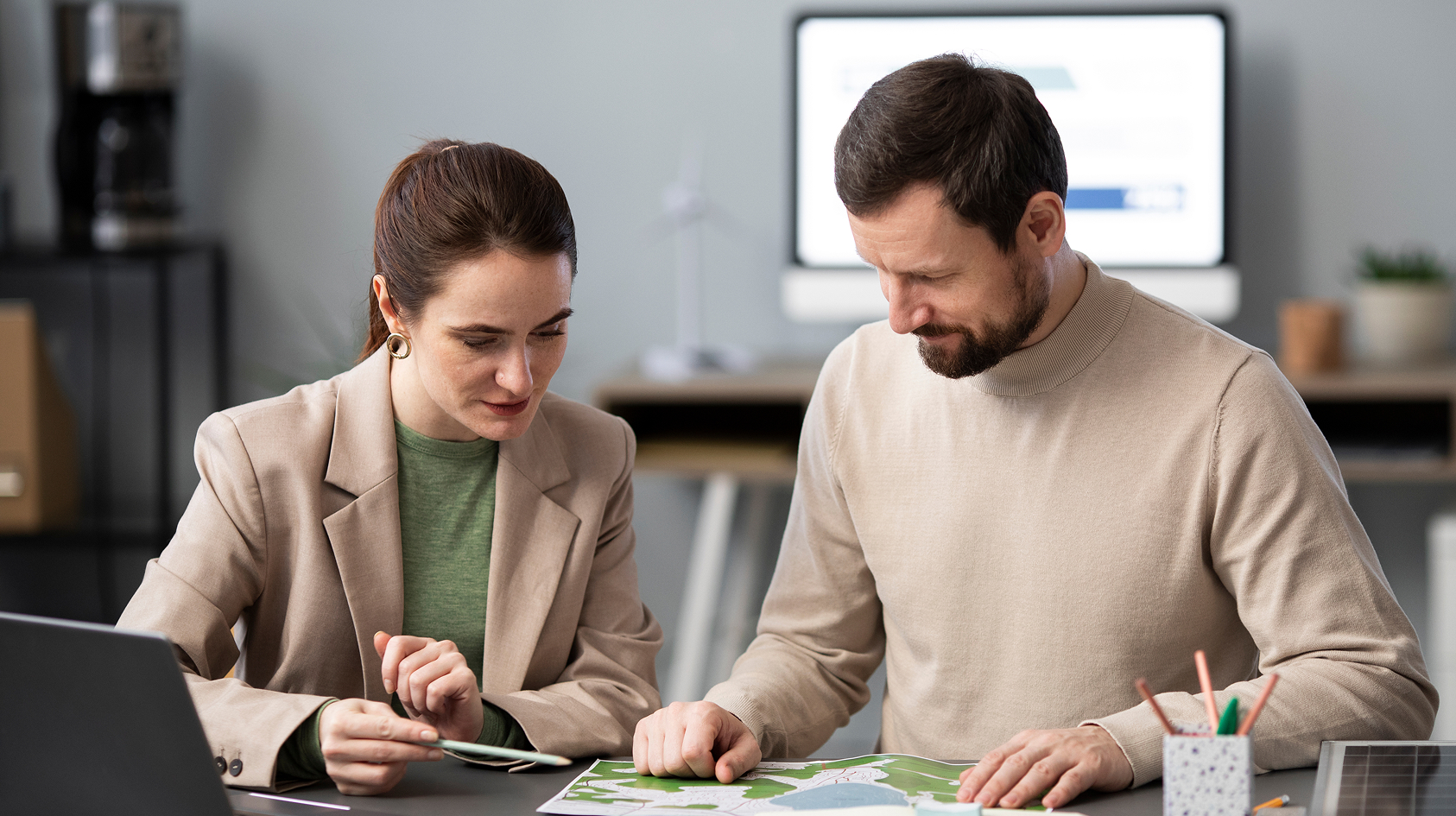 How Bridging Loans Help Businesses Move Quickly