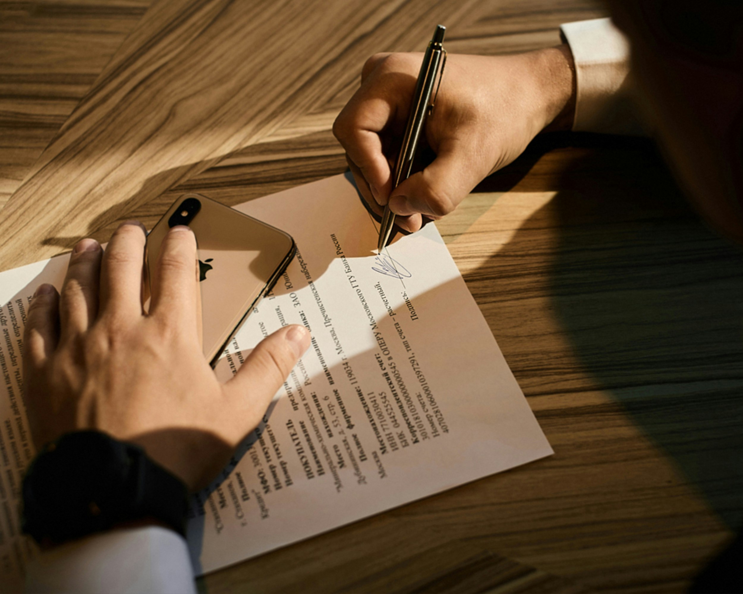 Commercial Mortgage Refinancing: when should you review you existing deal?