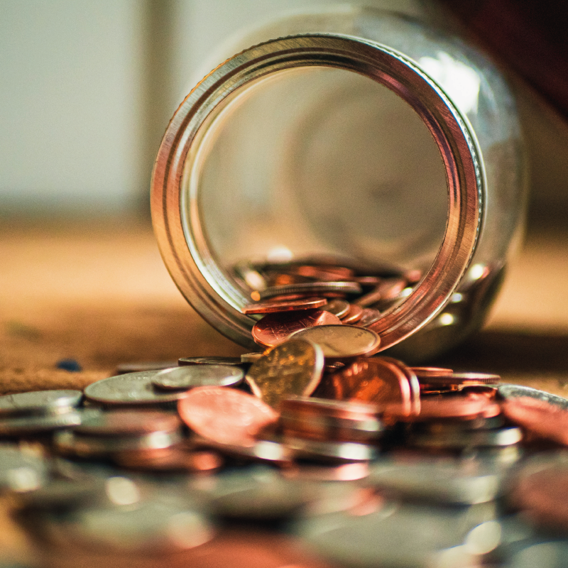 Cash Flow and Working Capital