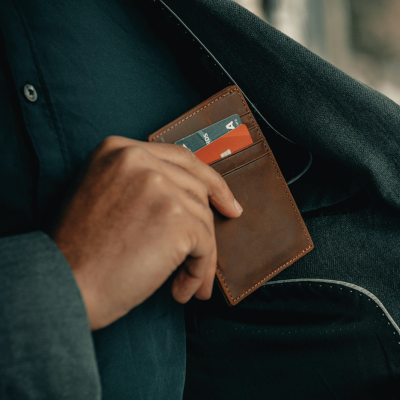 Debt Consolidation