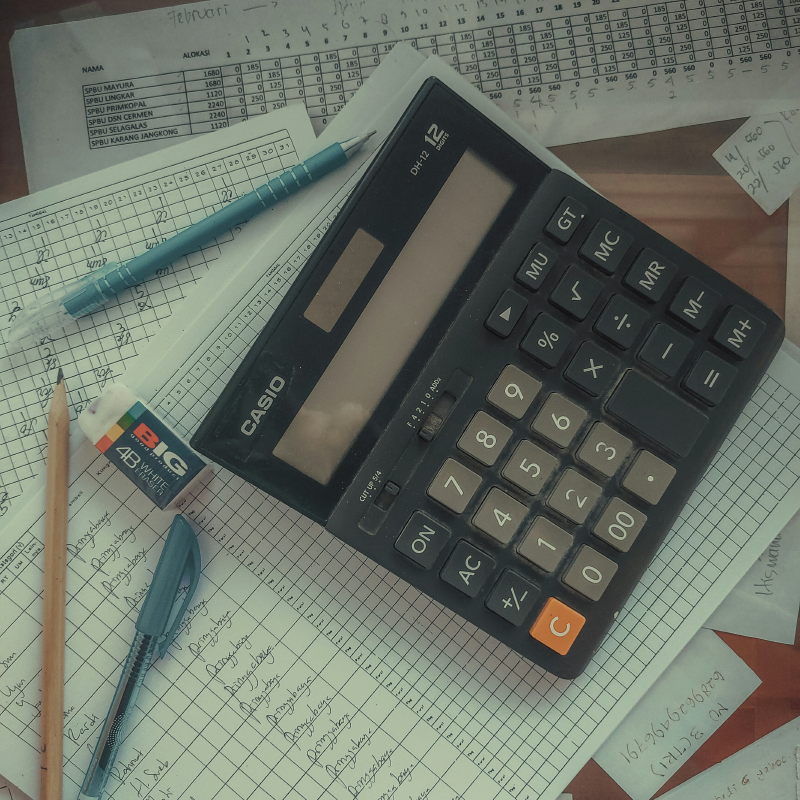 Invoice Finance