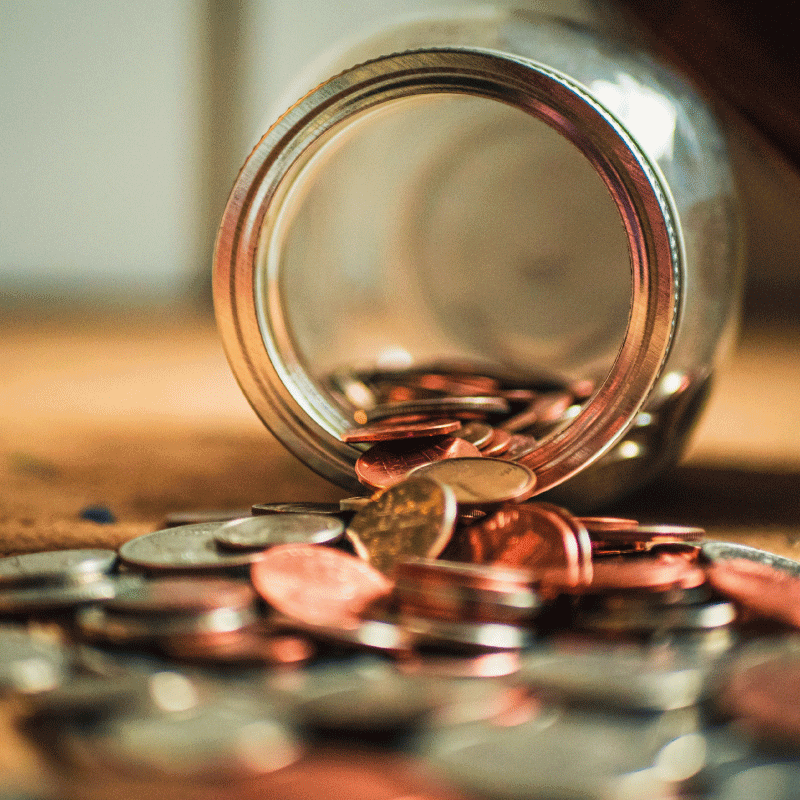 Cash Flow and Working Capital