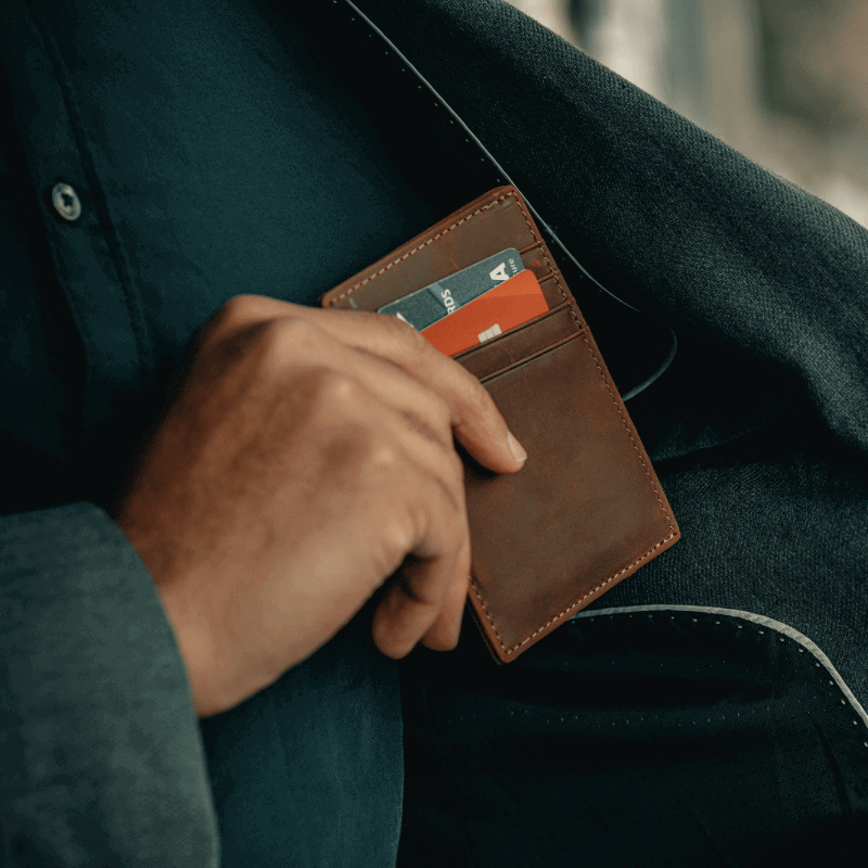 Debt Consolidation