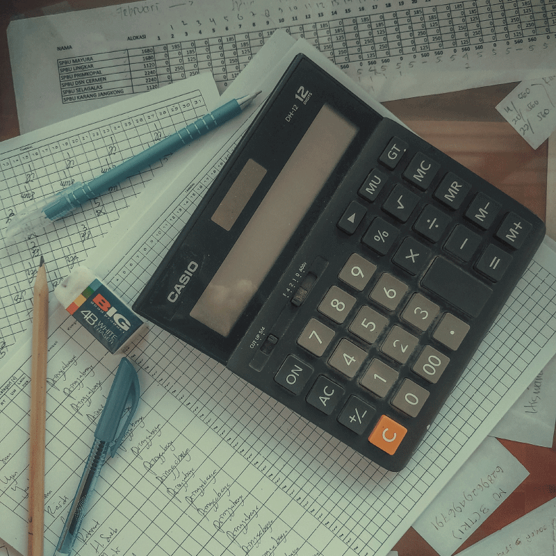 Invoice Finance