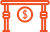 Bridging Loan
