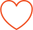 Customer Love