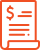 Invoice finance