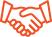 Tailored Support