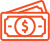 working capital